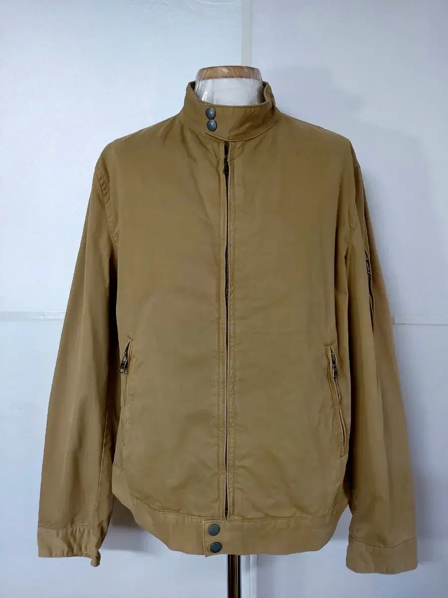 thumbnail-0